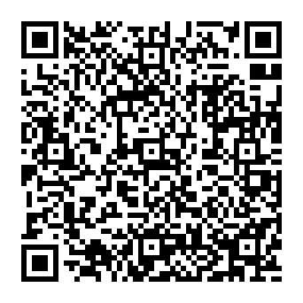 QR fec3bc6