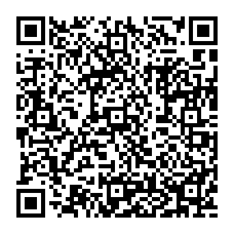 QR fec403d