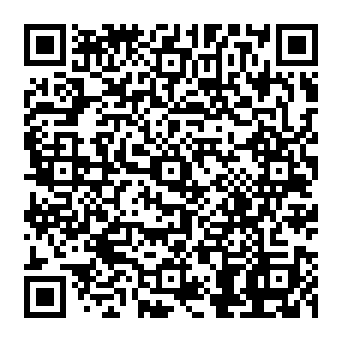 QR fec4096