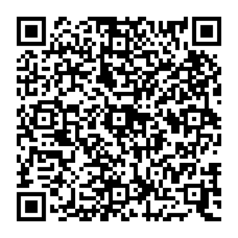 QR fec4798