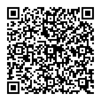 QR fec49fd