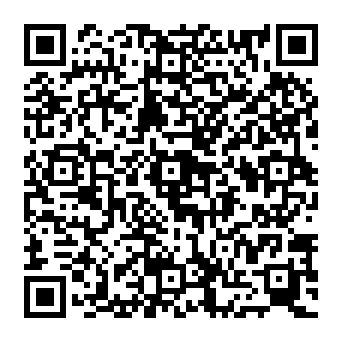 QR fec4df6