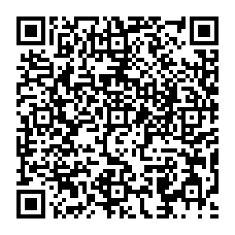 QR fec505c