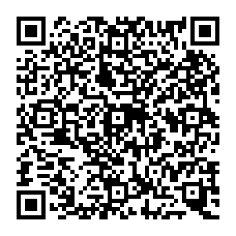 QR fec5197