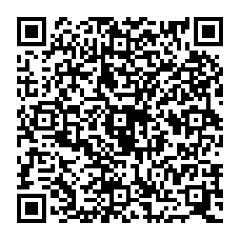 QR fec5512