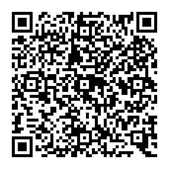 QR fec56e1