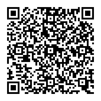 QR fec5783