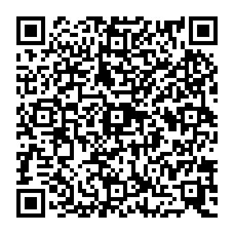 QR fec5c74