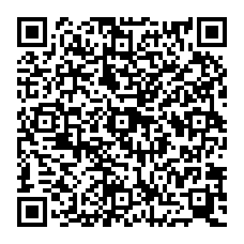 QR fec5d2f
