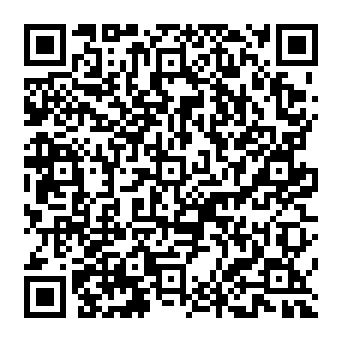 QR fec5e89