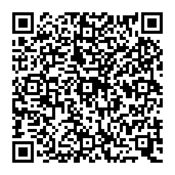 QR fec6173