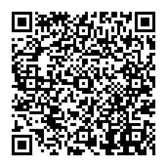 QR fec62cd