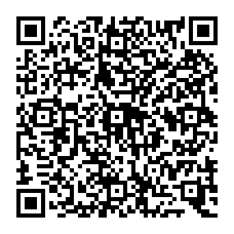 QR fec62ea