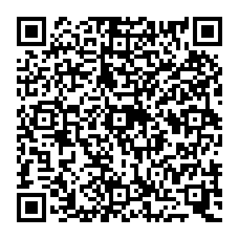 QR fec635c