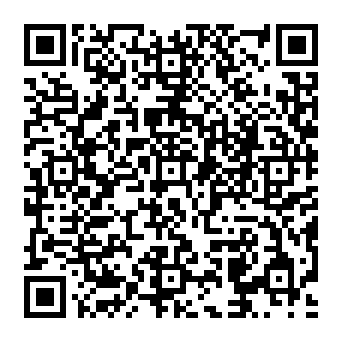 QR fec658a