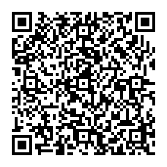 QR fec663d