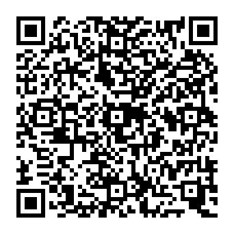 QR fec681c