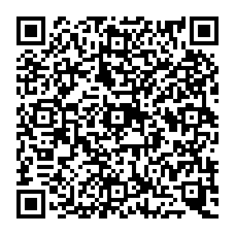 QR fec69a7