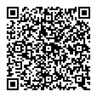 QR fec69b3