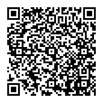 QR fec6e17