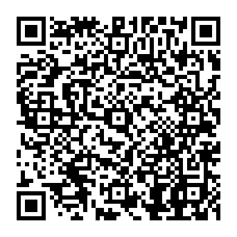 QR fec6f3b