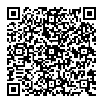 QR fec6f78