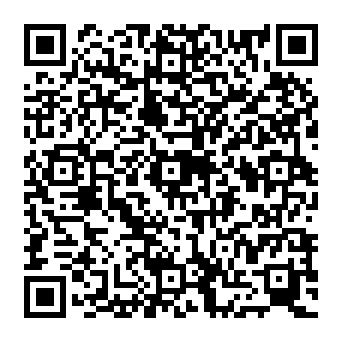 QR fec710f