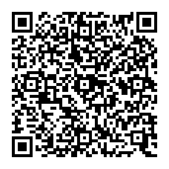 QR fec7138