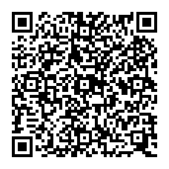QR fec7552