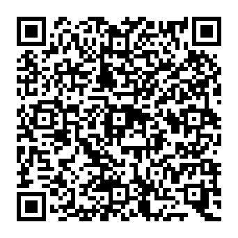 QR fec78da