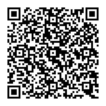 QR fec7a47
