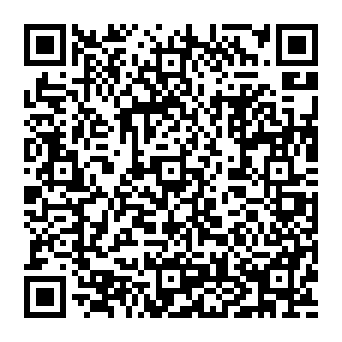 QR fec7b16