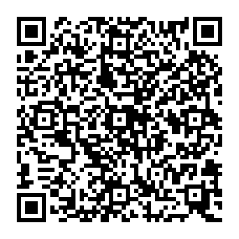 QR fec7ff4
