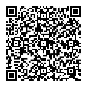 QR fec819b