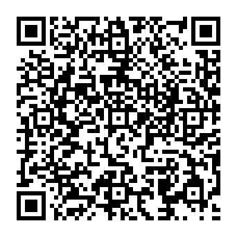 QR fec81f0