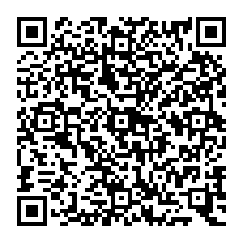 QR fec843a