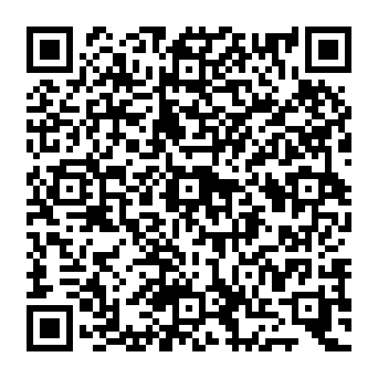 QR fec844a