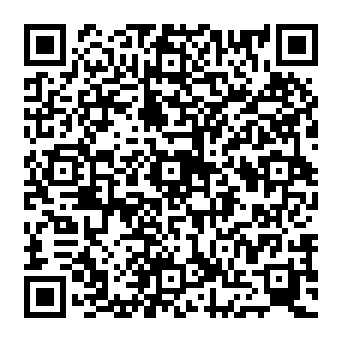 QR fec875f