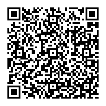 QR fec887e