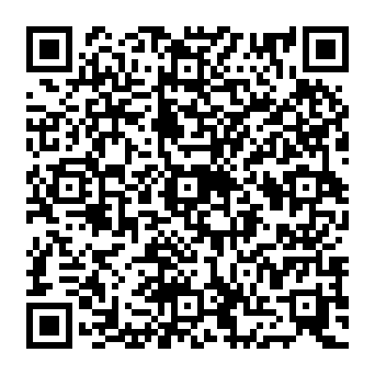 QR fec88f4