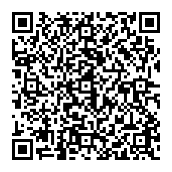 QR fec8cda