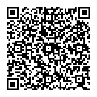 QR fec8fe2