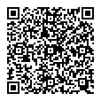 QR fec906f