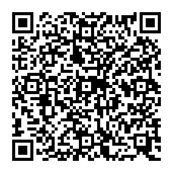 QR fec91cd