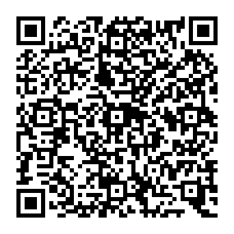 QR fec92fa