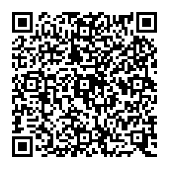 QR fec9370