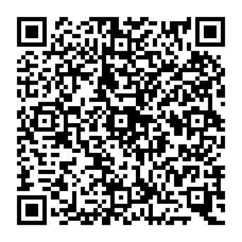 QR fec94ee