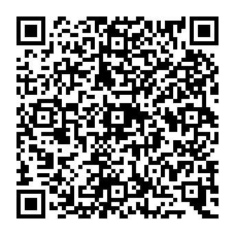 QR fec95a1