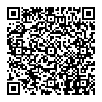 QR fec9782