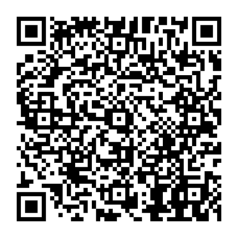 QR fec9870